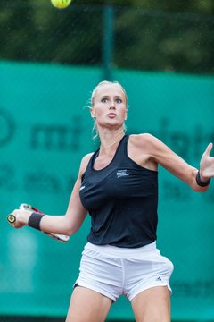 Bild 74 - Kuehlungsborner Tennisturnier